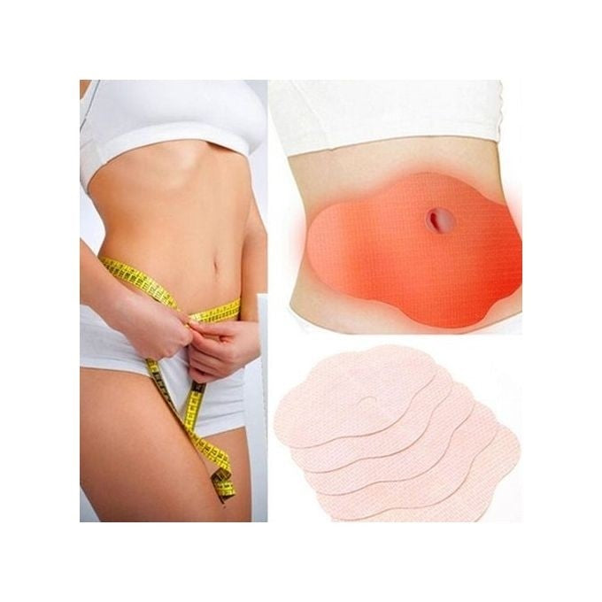 Plasturi pentru remodelare & drenaj, 15 plasturi mari (3 seturi × 5)