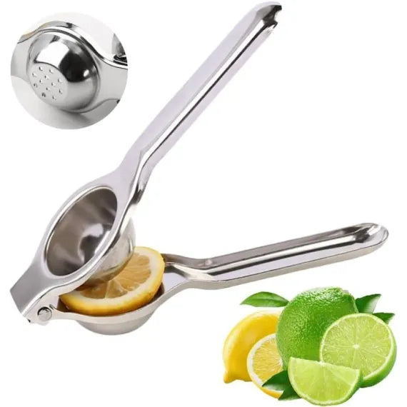Storcator manual citrice